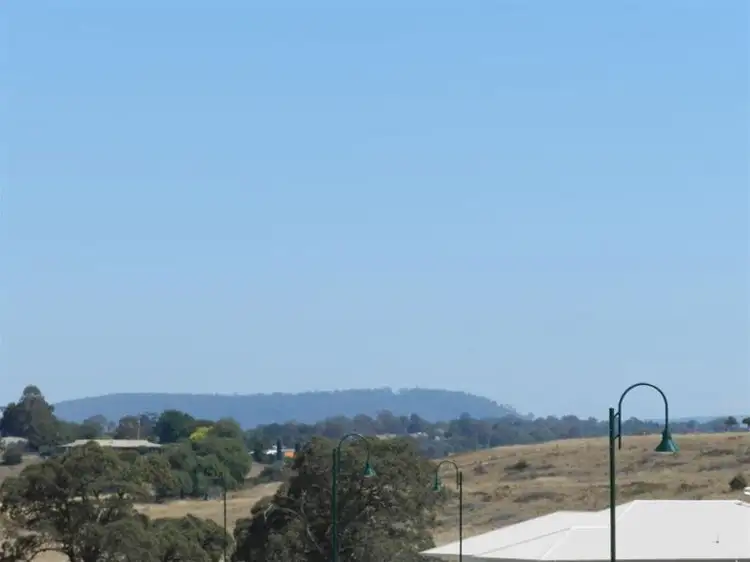 Second view of Homely land listing, LOT 27/68 Lorimer Drive, Eastwood VIC 3875