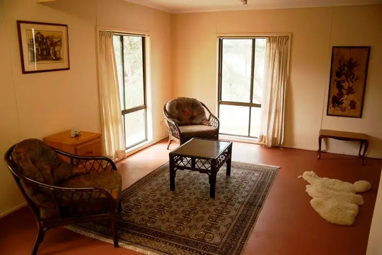Fourth view of Homely house listing, 73 OUTLOOK DRIVE, Venus Bay VIC 3956