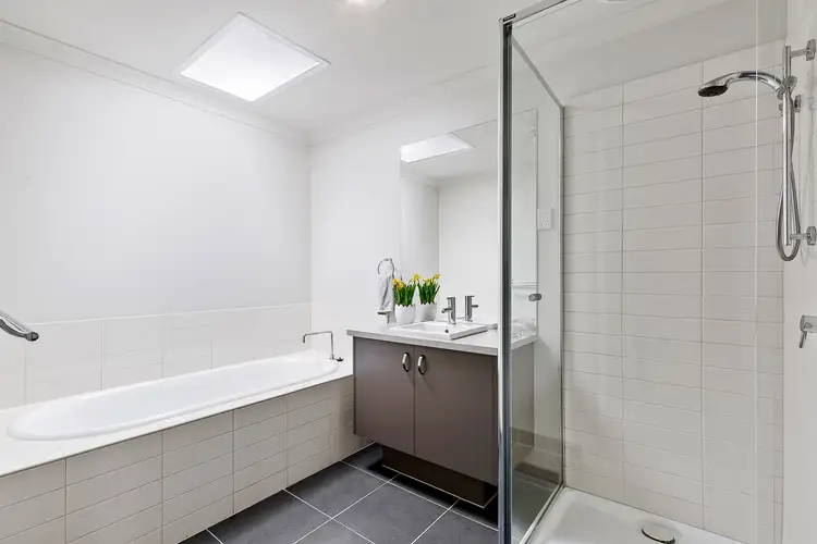 Fifth view of Homely house listing, 20 Basilica Vista, Mernda VIC 3754