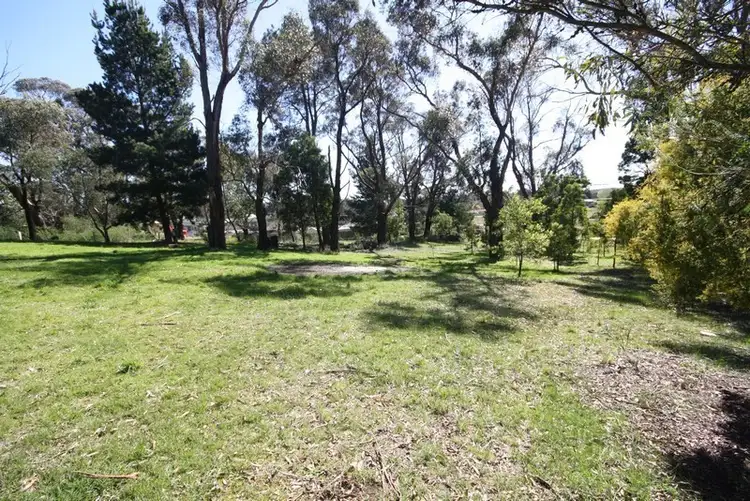 Seventh view of Homely land listing, Lot 2, Pascoe Street, Smythesdale VIC 3351