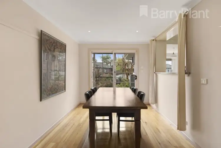 Seventh view of Homely house listing, 7 Second Avenue, Hoppers Crossing VIC 3029