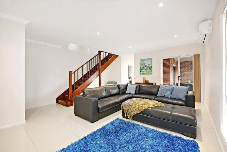 Second view of Homely house listing, 38 Victor Avenue, Picnic Point NSW 2213