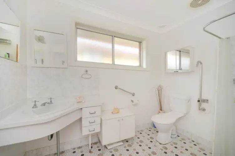 Fifth view of Homely house listing, 17 Bunderra Drive, Nowra NSW 2541