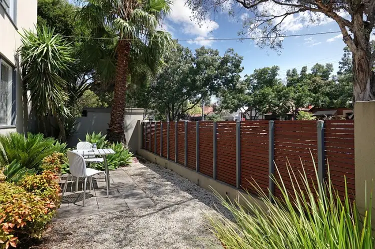 1/22 Chomley Street, Prahran VIC 3181