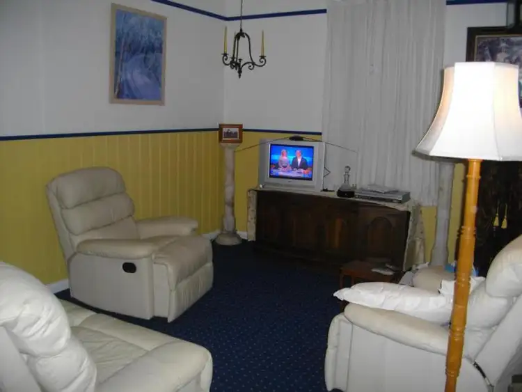 Third view of Homely house listing, 7 King Street, Beaufort VIC 3373