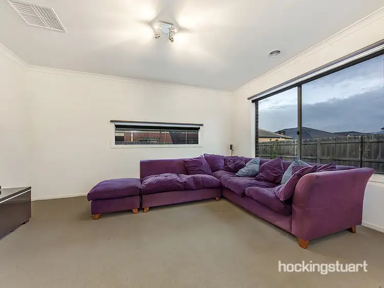 Seventh view of Homely house listing, 7 Wakefield Road, Taylors Hill VIC 3037