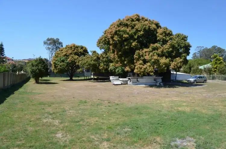 Second view of Homely house listing, 159 Blunder Road, Durack QLD 4077