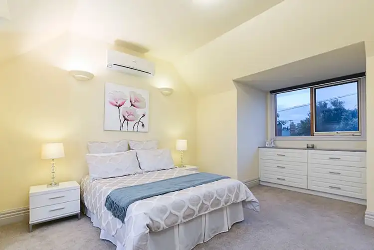 Fifth view of Homely house listing, 2A Stephen Street, Yarraville VIC 3013