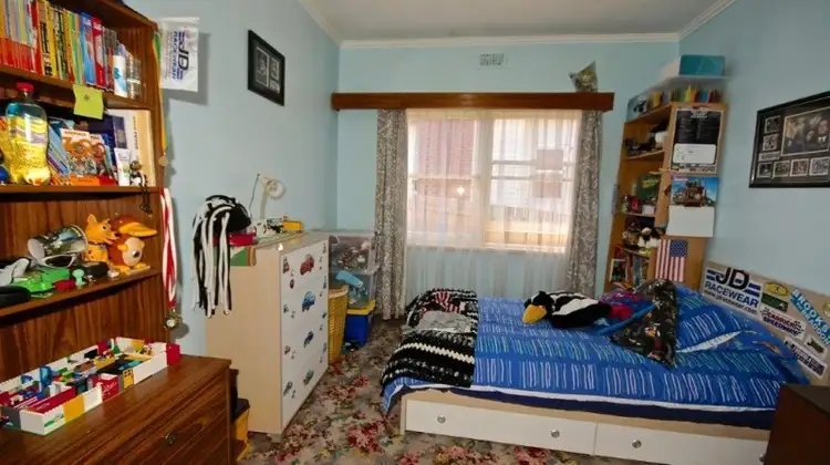 Sixth view of Homely house listing, 37 Thomas Street, East Devonport TAS 7310