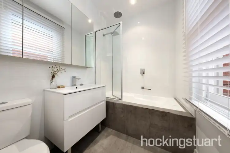 Fourth view of Homely house listing, 9 Newry Street, Prahran VIC 3181