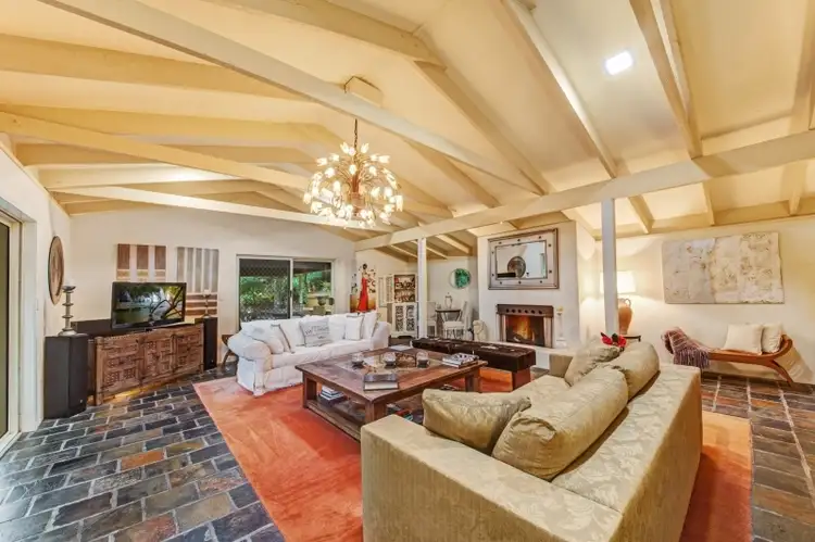 Third view of Homely house listing, 42 McGarrity Avenue, Matcham NSW 2250