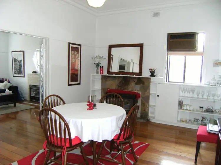 Third view of Homely house listing, 142 Main Road, Chewton VIC 3451