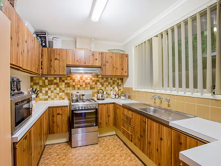 Fourth view of Homely house listing, 177 Greaves Street North, Werribee VIC 3030