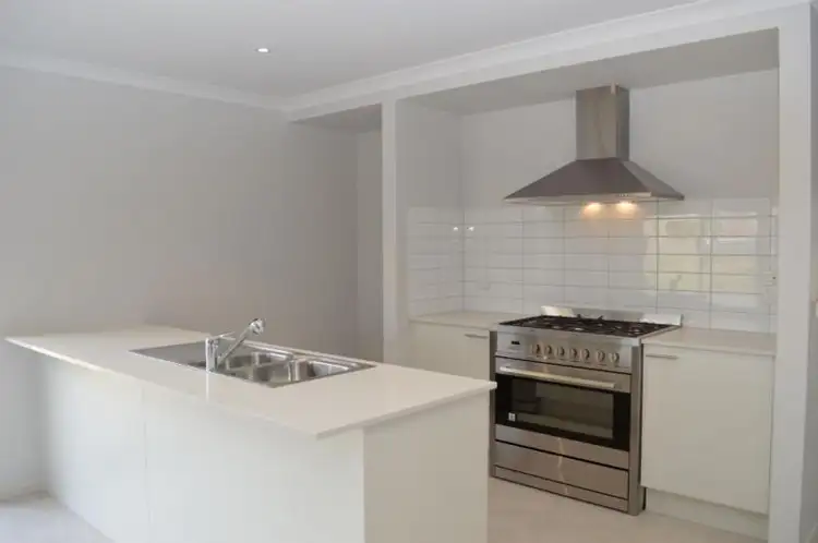 Third view of Homely house listing, Address available on request