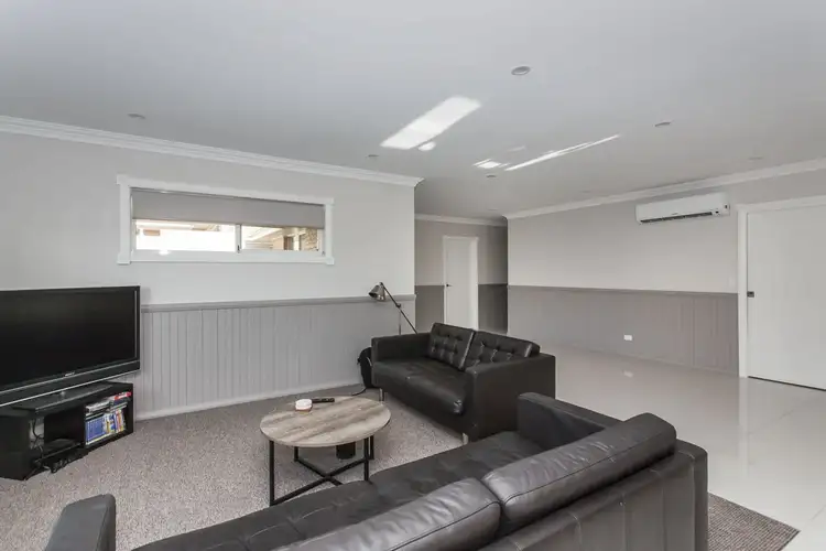 Third view of Homely unit listing, 1/77 Dalyell Way, Raymond Terrace NSW 2324