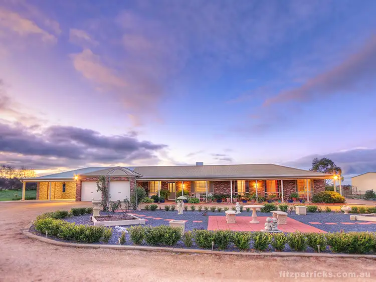 Main view of Homely house listing, 1576 Olympic Highway, Wagga Wagga NSW 2650