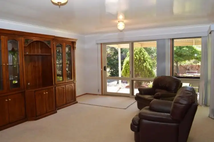 Seventh view of Homely house listing, Address available on request