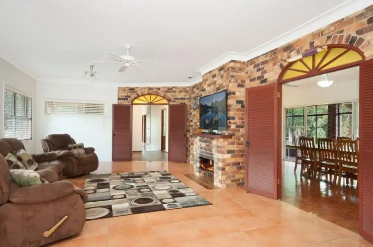 Fourth view of Homely rural property listing, 162 Lindendale Rd, Wollongbar NSW 2477