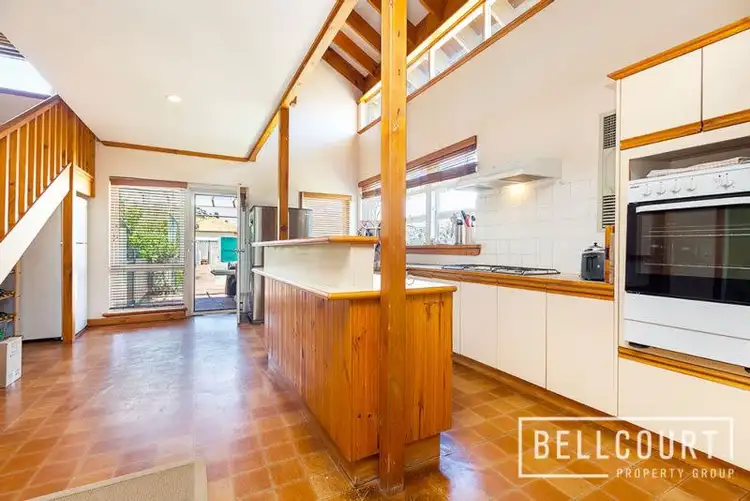 Sixth view of Homely house listing, 30 Lockhart Street, Como WA 6152