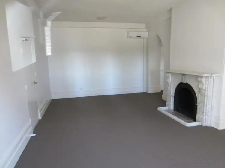Third view of Homely unit listing, 7/8 Ben Street, Goulburn NSW 2580