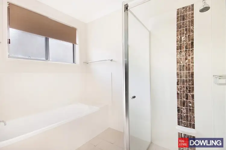 Sixth view of Homely house listing, 18 Fryar Crescent, Wallsend NSW 2287