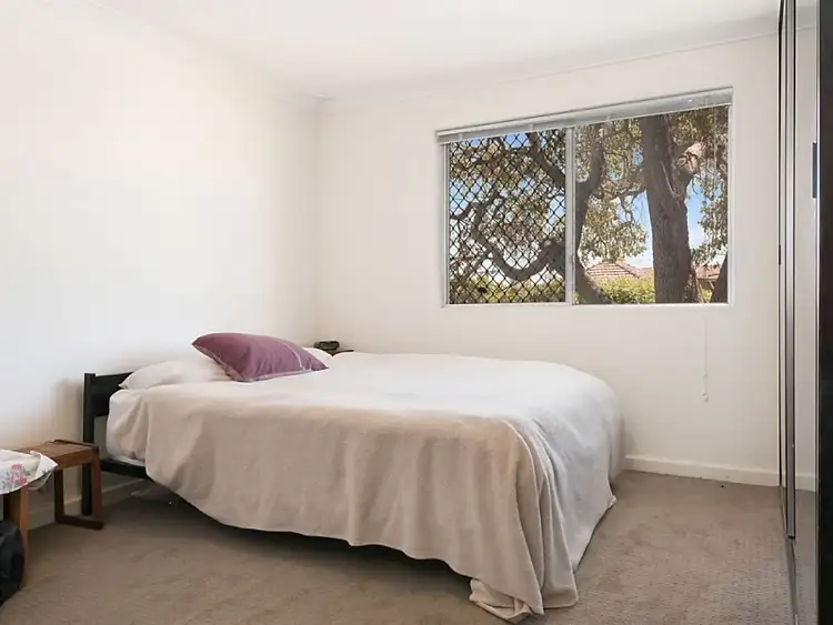 Fourth view of Homely apartment listing, 7/44 Tyler Street, Joondanna WA 6060