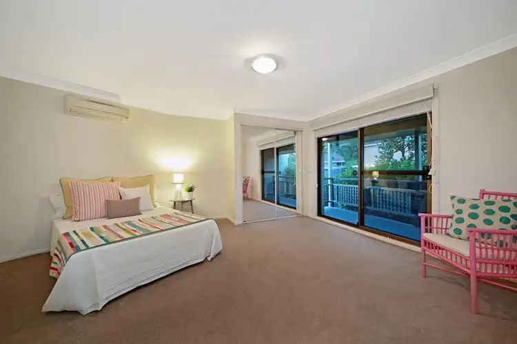 Fifth view of Homely house listing, 7 Joyce Avenue, Picnic Point NSW 2213