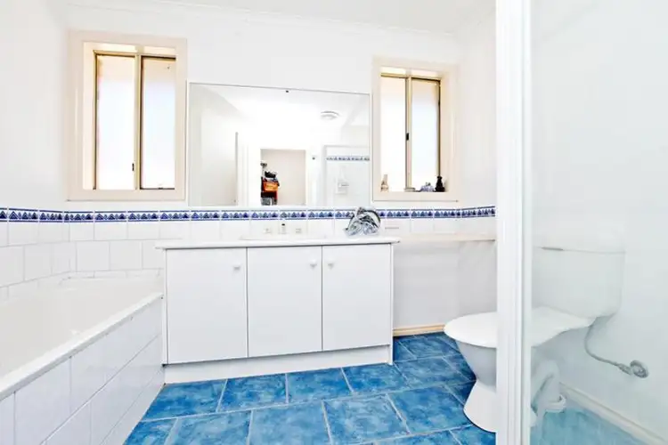 Sixth view of Homely house listing, 18 Lavender Place, Hoppers Crossing VIC 3029