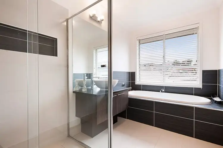 Sixth view of Homely house listing, 36 Mac Knight Wynd, Doreen VIC 3754