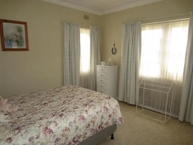 Seventh view of Homely house listing, 18a Park Street, Goulburn NSW 2580
