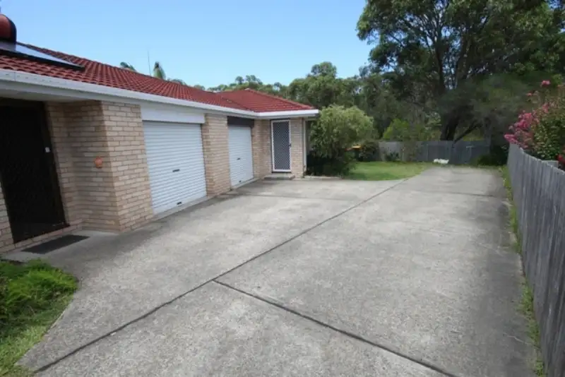 Main view of Homely villa listing, Address available on request