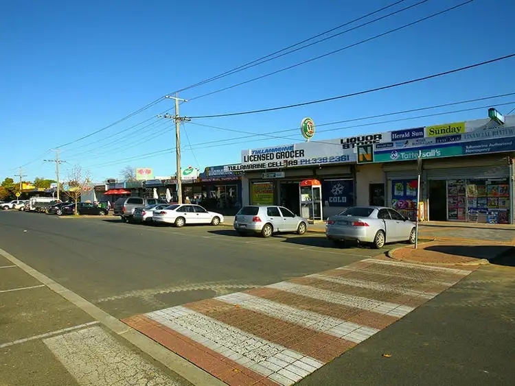 Fourth view of Homely house listing, 5 Waratah Avenue, Tullamarine VIC 3043