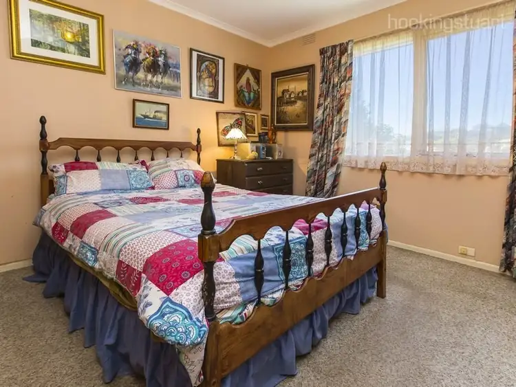 Sixth view of Homely house listing, 20 Kay Street, Blairgowrie VIC 3942