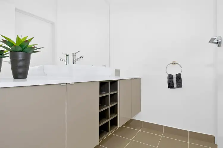 Sixth view of Homely house listing, 5B Austral Avenue, Preston VIC 3072