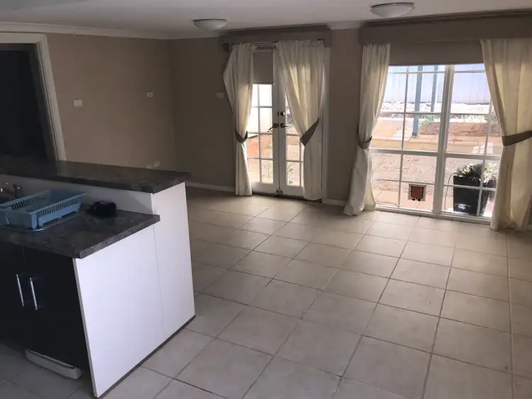 Seventh view of Homely house listing, 22 Macartney Street, York WA 6302