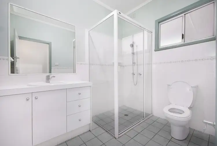 Sixth view of Homely house listing, 548 Ballina Road (just before Rous Rd roundabout), Goonellabah NSW 2480