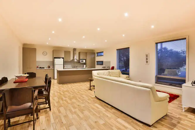 Second view of Homely house listing, 72 Ninth Street, Mildura VIC 3500