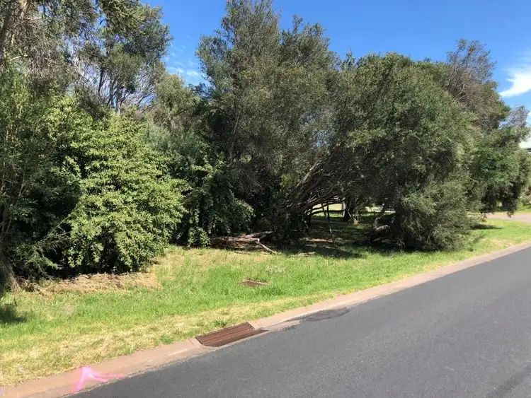 Fifth view of Homely land listing, 1 Como Avenue, Rye VIC 3941