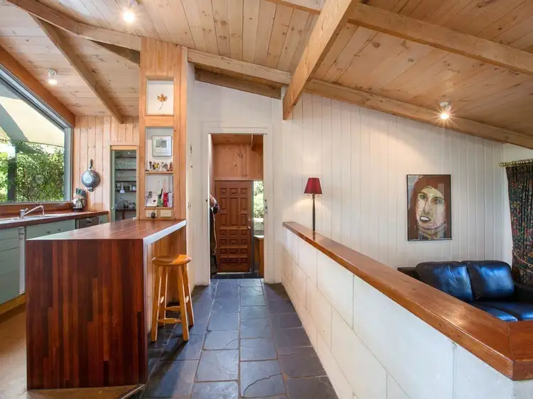 Sixth view of Homely house listing, 38a Bruce Street, Balnarring VIC 3926