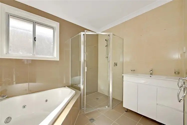 Sixth view of Homely semi-detached listing, 2/24 Wilberforce Road, Revesby NSW 2212