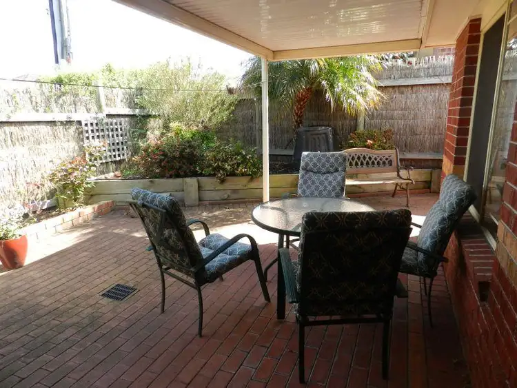 Third view of Homely house listing, Villa 9/1- Canal Road, Paynesville VIC 3880