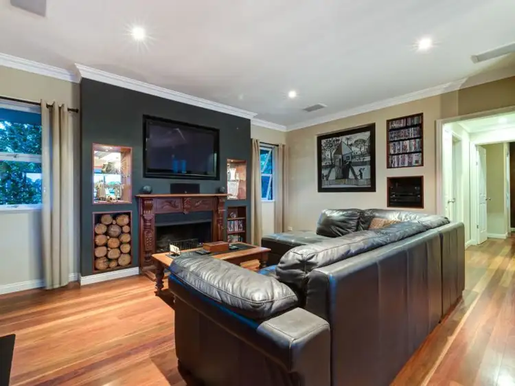 Fourth view of Homely house listing, 55 Mawson Street, Kedron QLD 4031