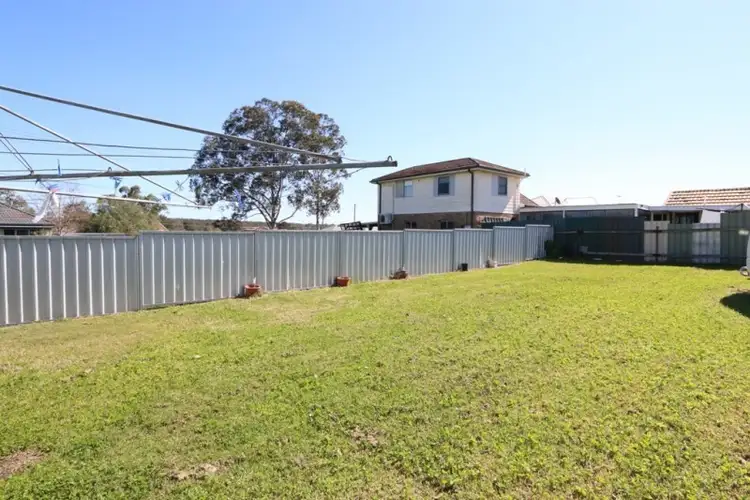 Second view of Homely house listing, 6A Wyndham Street, Greta NSW 2334