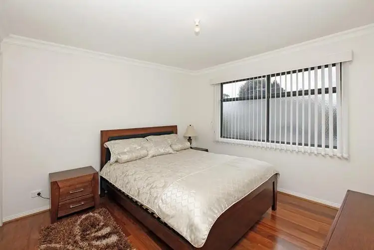 Sixth view of Homely townhouse listing, 2/16 Cormac Street, Preston VIC 3072