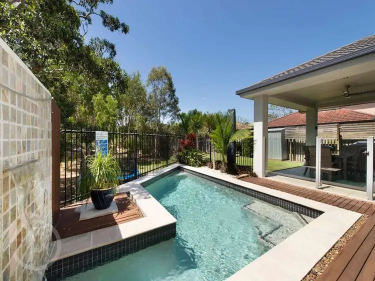 Fourth view of Homely house listing, 71 Beverley Street, Morningside QLD 4170