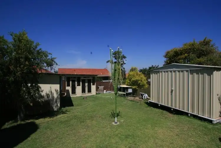 Sixth view of Homely house listing, Address available on request