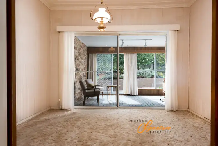 Fifth view of Homely house listing, 54 Saunders Bay Road, Caringbah South NSW 2229