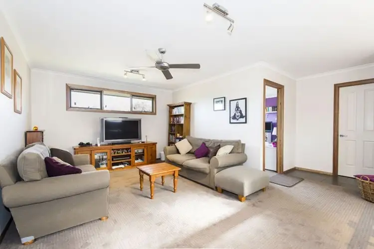 Fifth view of Homely house listing, 2 Hotham Court, Diamond Creek VIC 3089