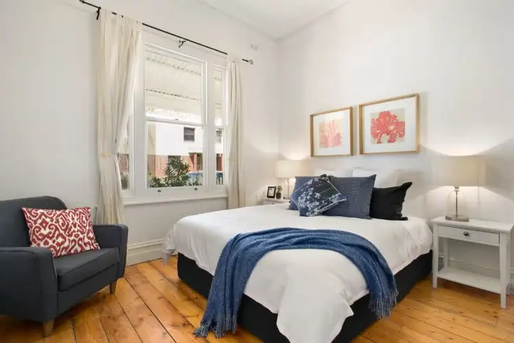 Fifth view of Homely house listing, 71 Egan Street, Richmond VIC 3121