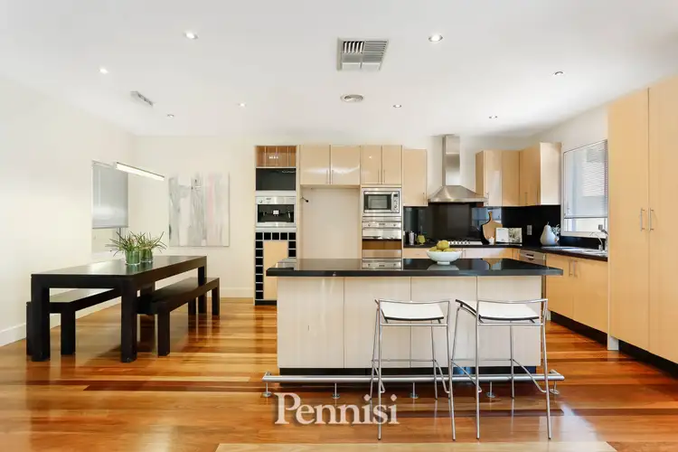10 High Court, Maribyrnong VIC 3032